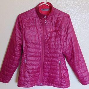 REI | Revelcloud Primaloft Puffy Jacket